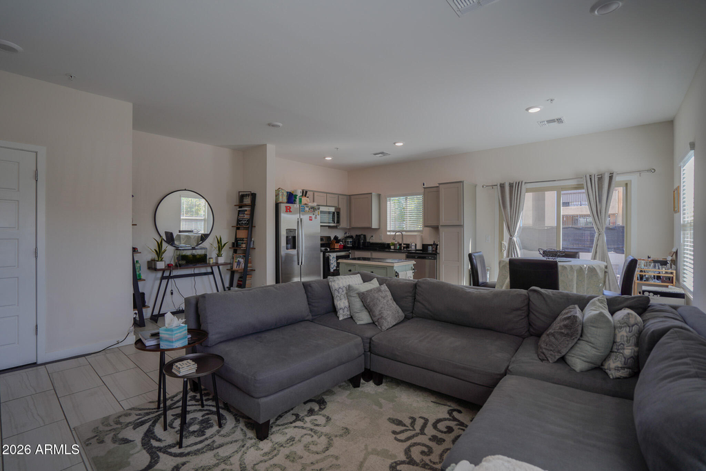 8417 N 22nd Drive - Photo 6