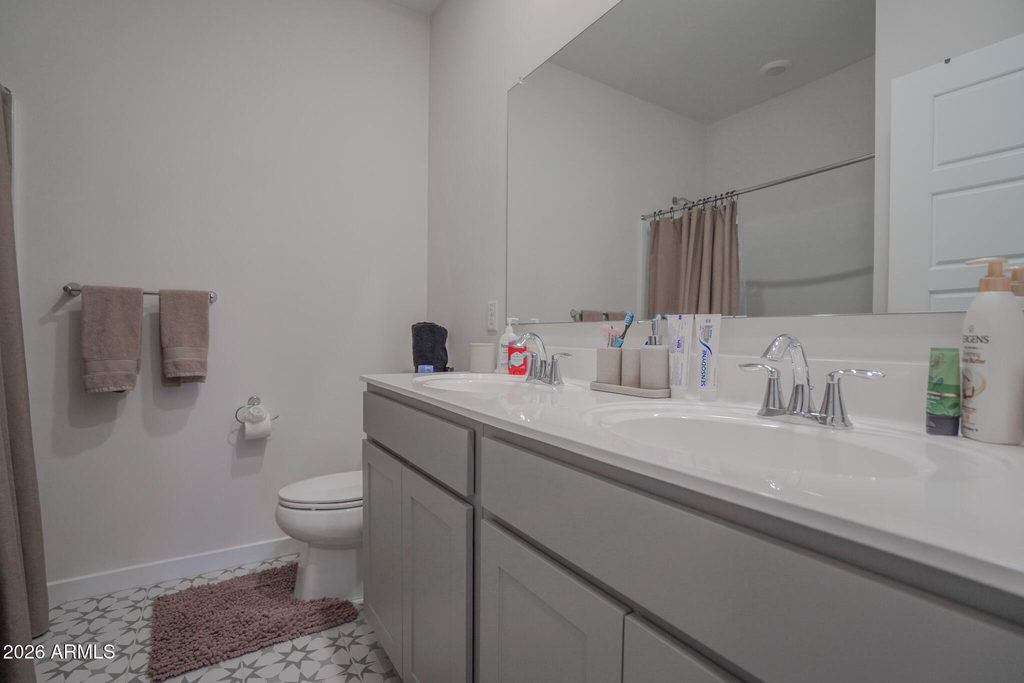 8417 N 22nd Drive - Photo 16