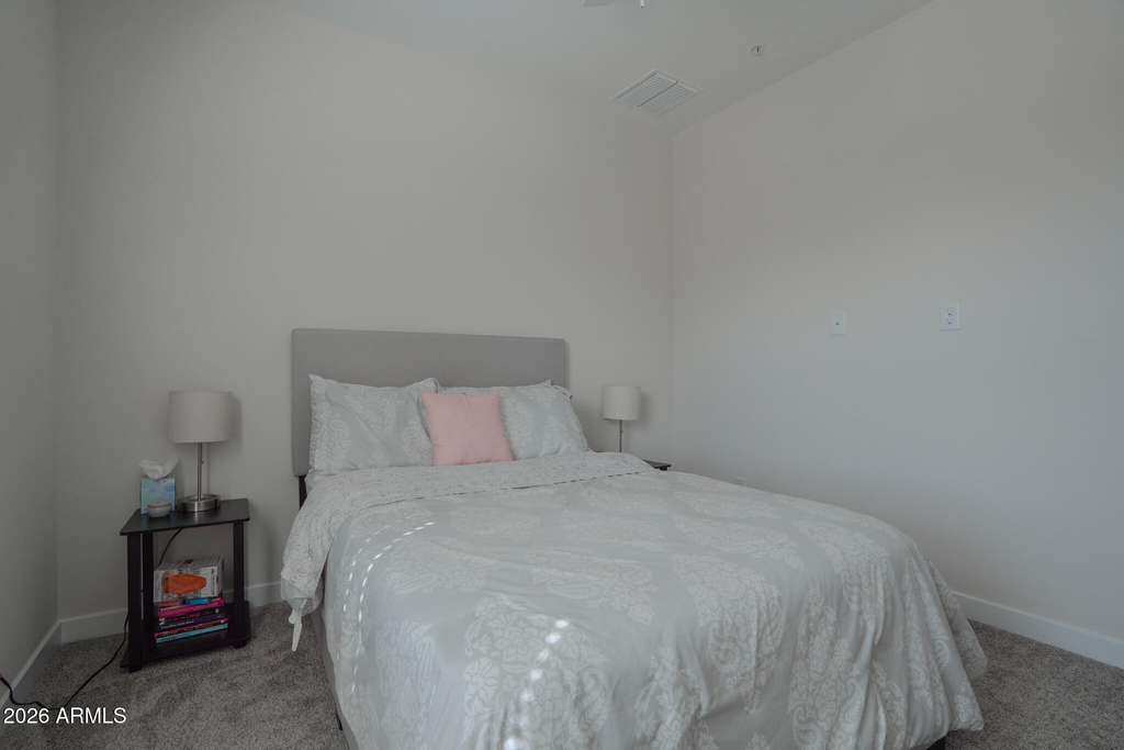 8417 N 22nd Drive - Photo 18