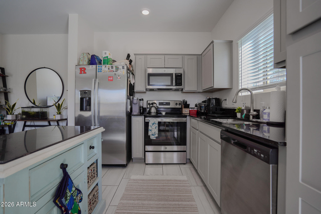 8417 N 22nd Drive - Photo 8