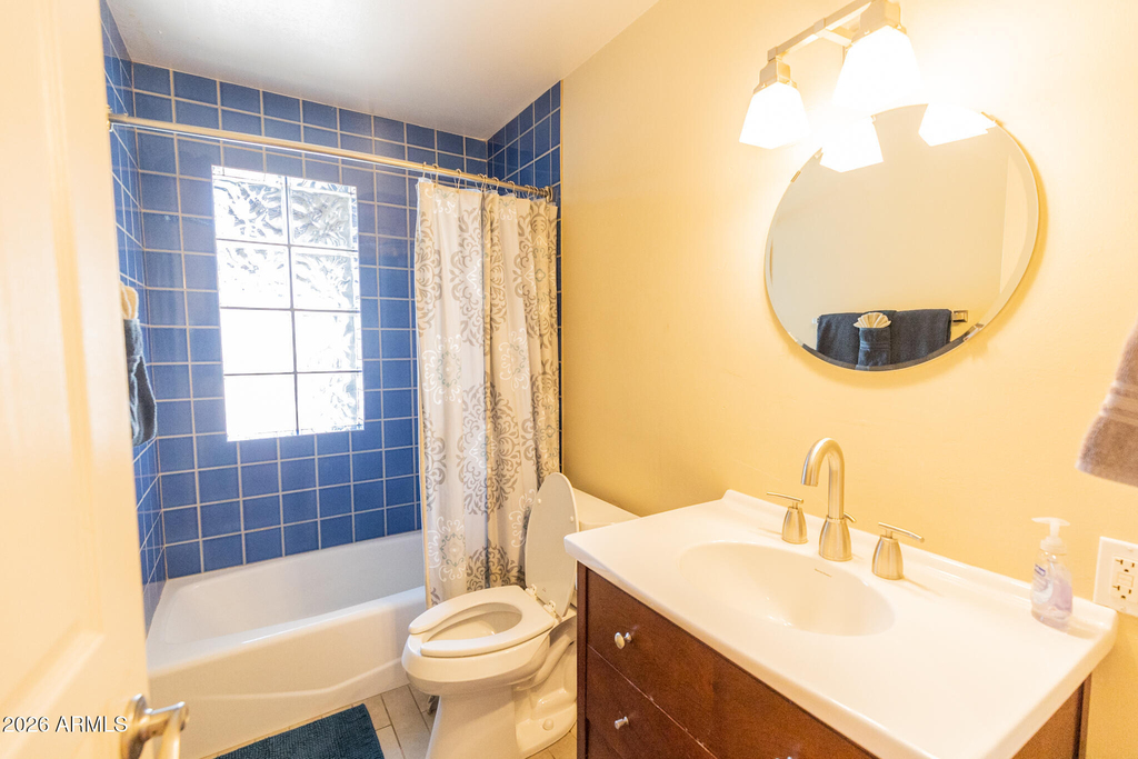 6552 E 2nd Street - Photo 17