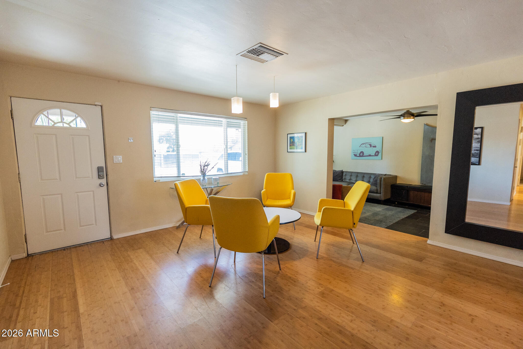 6552 E 2nd Street - Photo 4