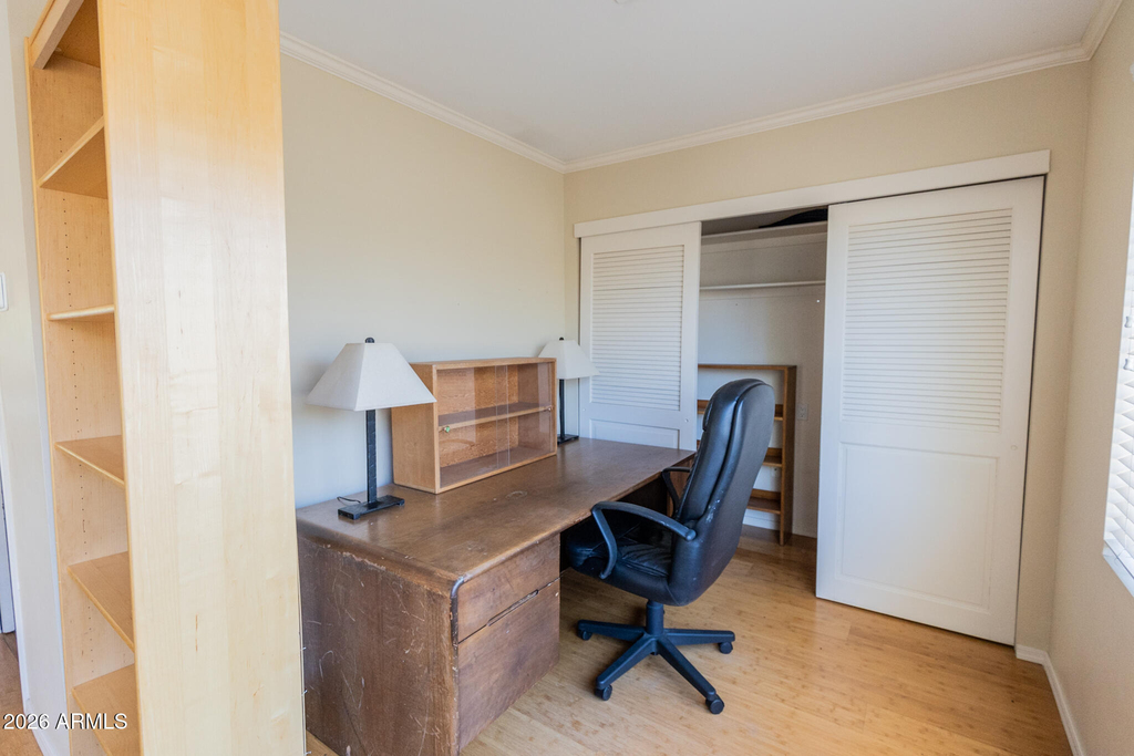 6552 E 2nd Street - Photo 15