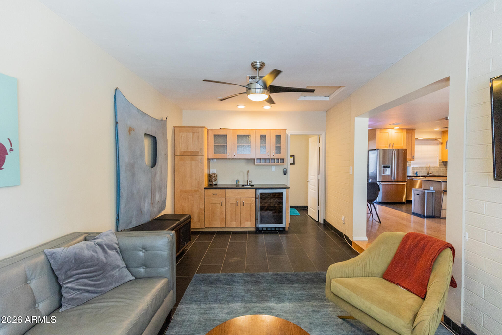 6552 E 2nd Street - Photo 12