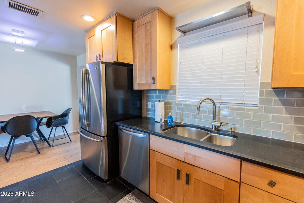 6552 E 2nd Street - Photo 8