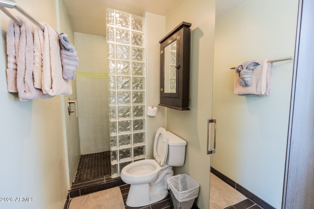 6552 E 2nd Street - Photo 24