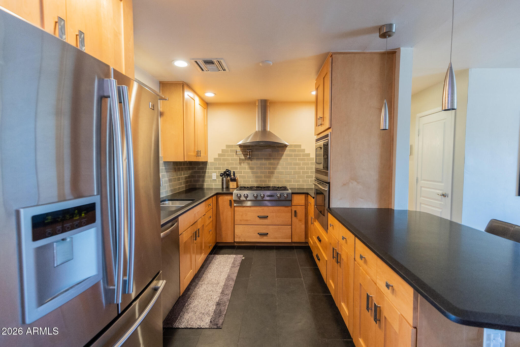 6552 E 2nd Street - Photo 7