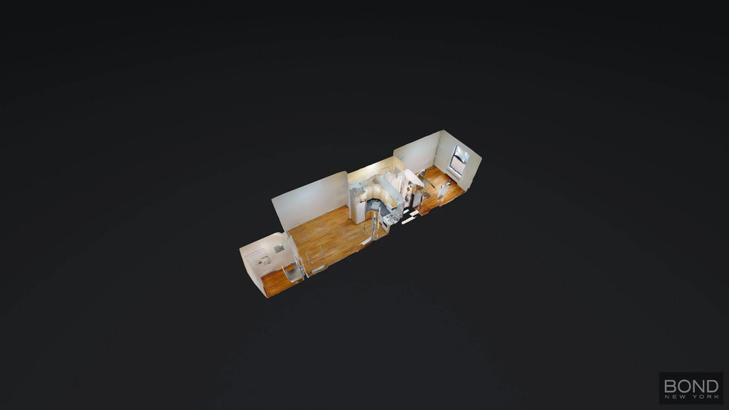 123 East 82nd Street - Photo 4