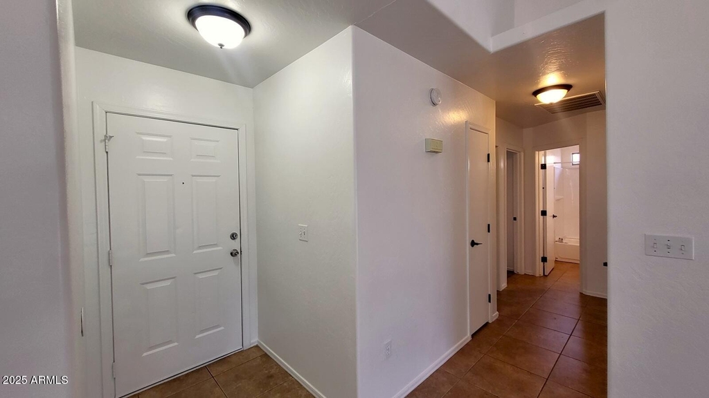 2032 E Catclaw Street - Photo 5