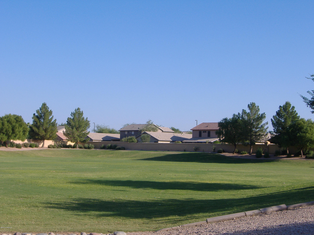 2032 E Catclaw Street - Photo 13