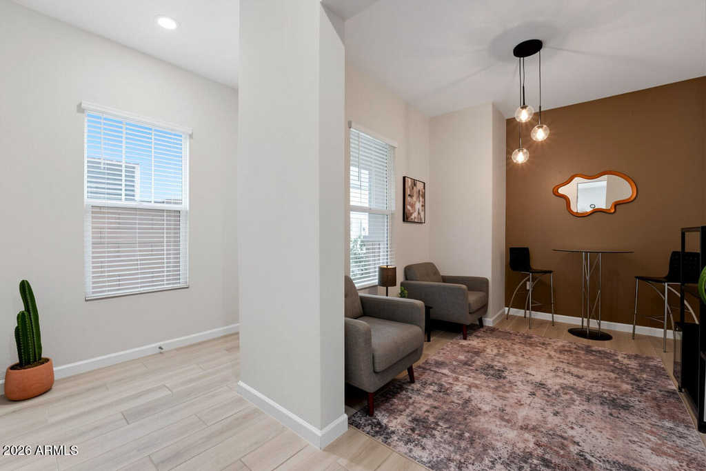 5036 E Campo Bello Drive - Photo 13