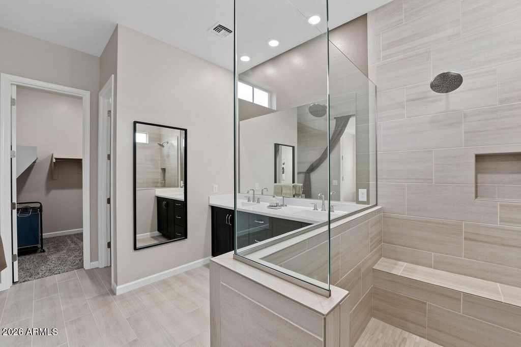 5036 E Campo Bello Drive - Photo 31