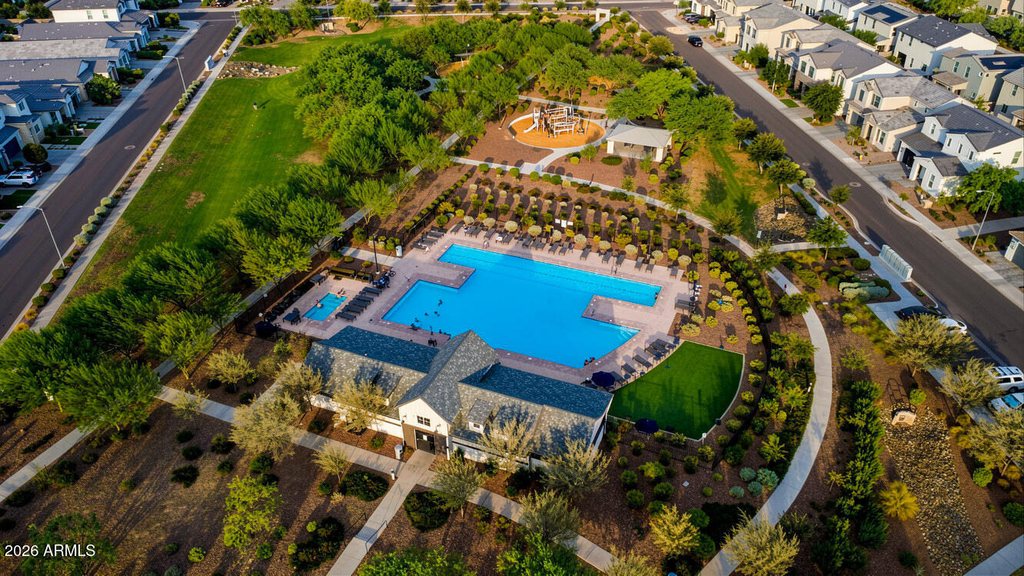 5036 E Campo Bello Drive - Photo 48