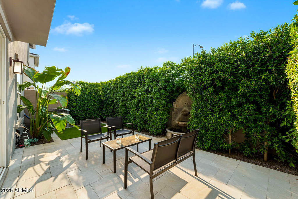 5036 E Campo Bello Drive - Photo 39