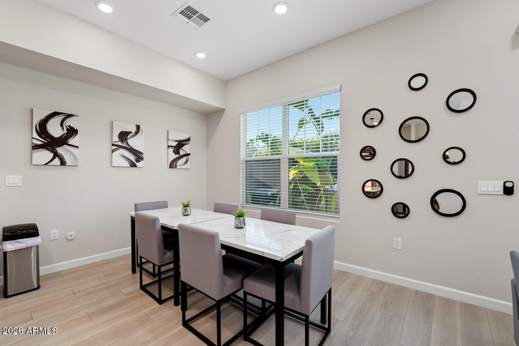 5036 E Campo Bello Drive - Photo 32
