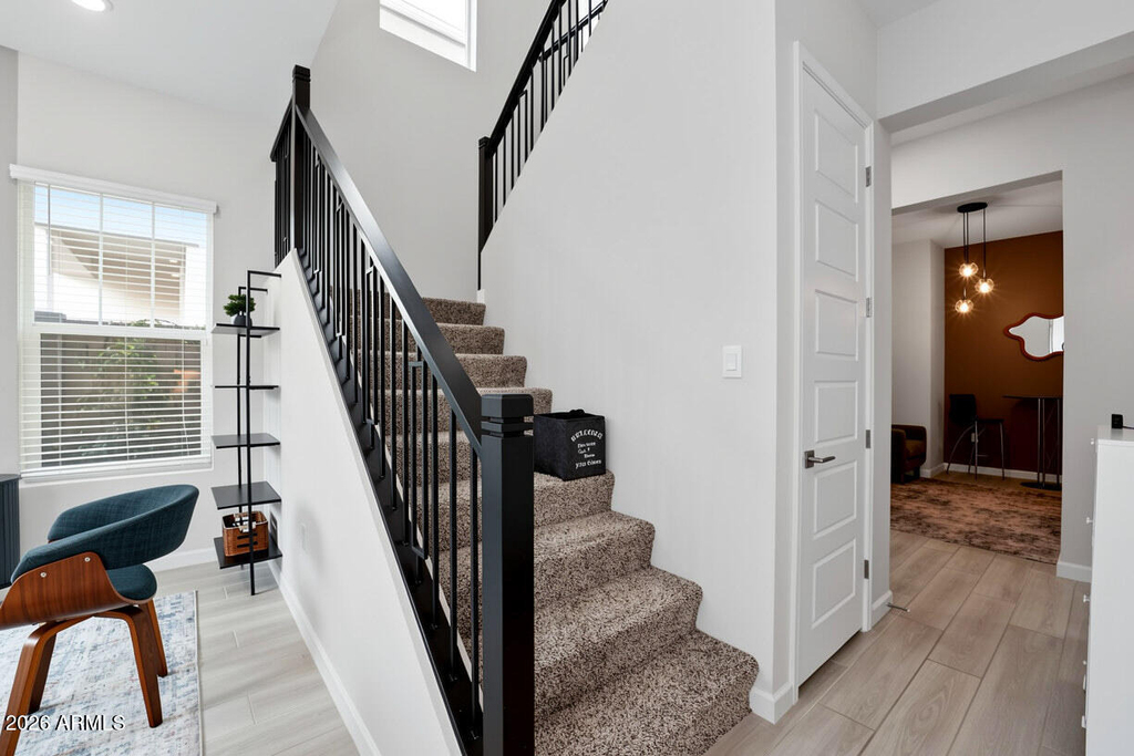 5036 E Campo Bello Drive - Photo 23