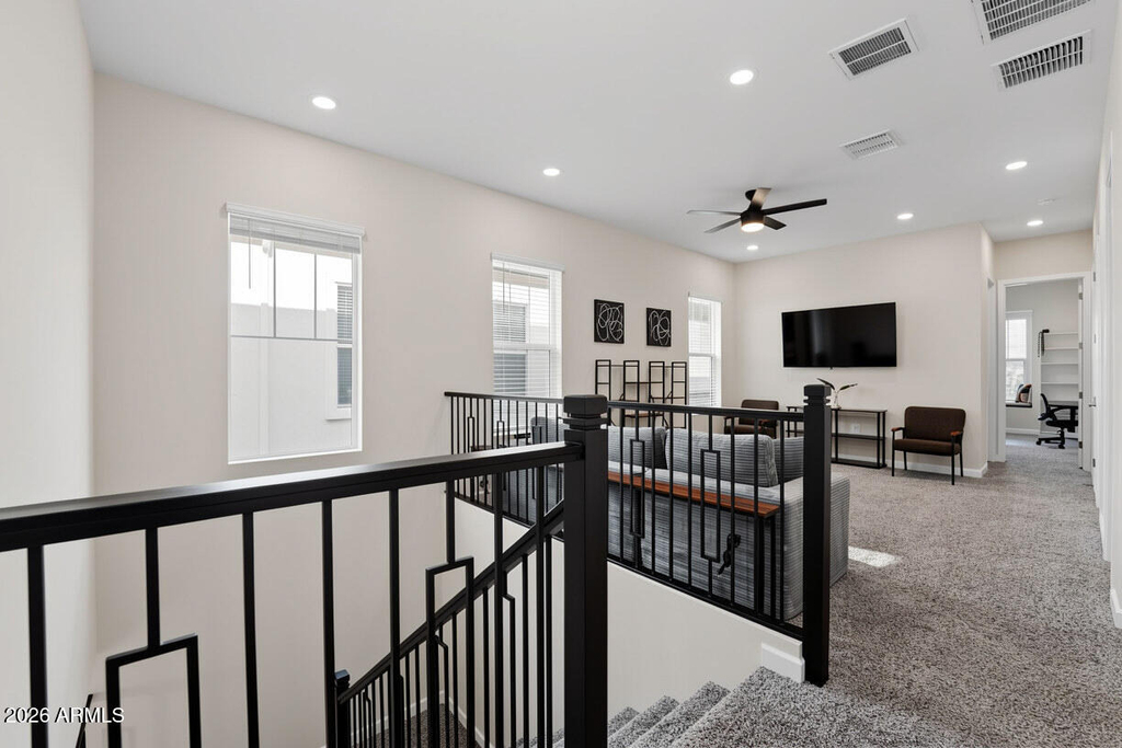 5036 E Campo Bello Drive - Photo 24
