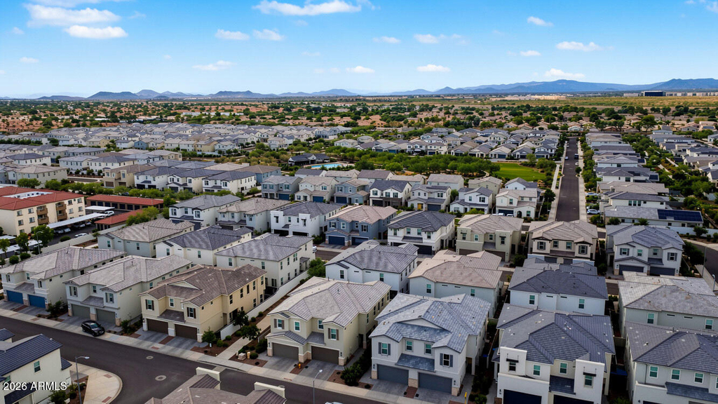 5036 E Campo Bello Drive - Photo 44