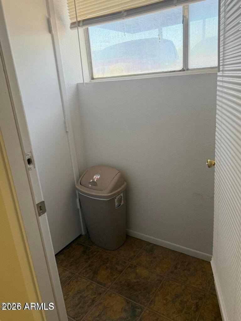 461 W Holmes Avenue - Photo 8