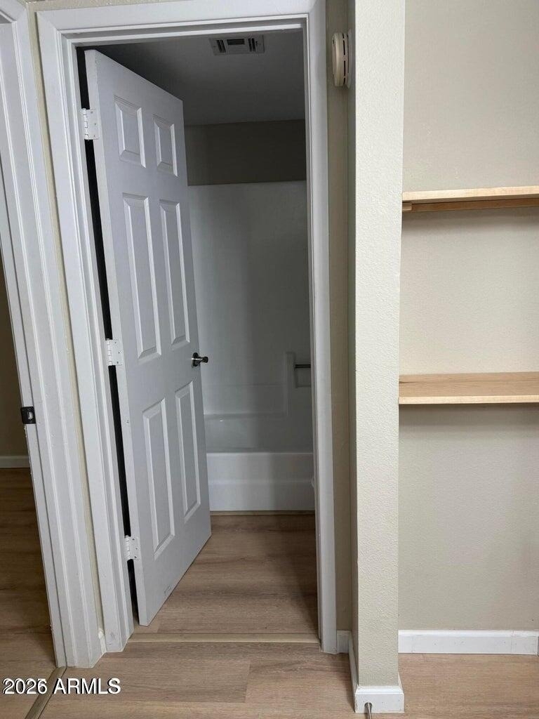 461 W Holmes Avenue - Photo 6