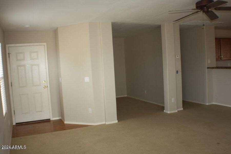 21552 N Duncan Drive - Photo 6
