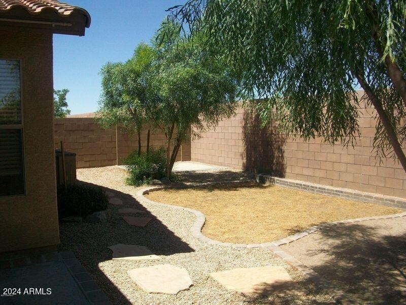 21552 N Duncan Drive - Photo 8