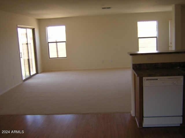 21552 N Duncan Drive - Photo 4