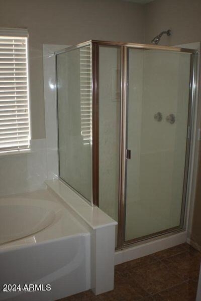 21552 N Duncan Drive - Photo 5