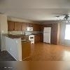 21552 N Duncan Drive - Photo 1