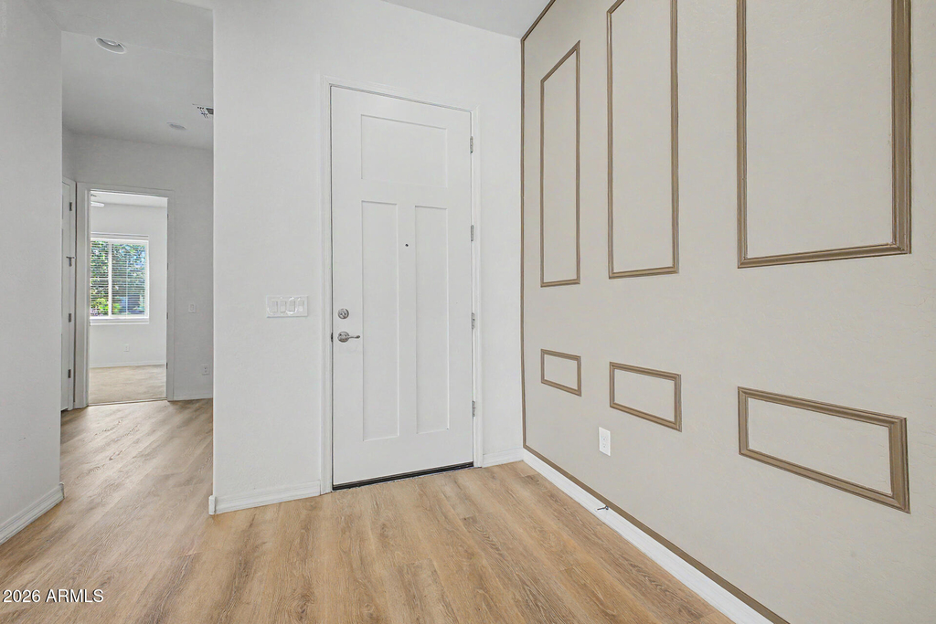 20523 W Rosewood Lane - Photo 2