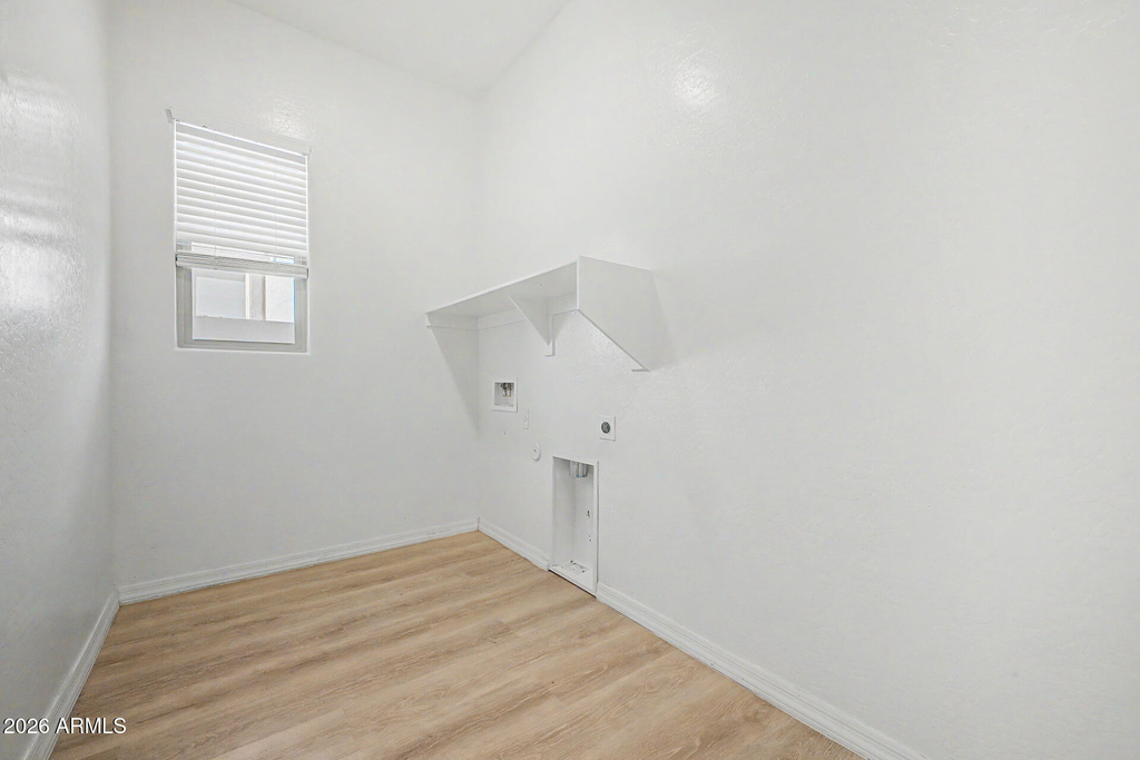 20523 W Rosewood Lane - Photo 34