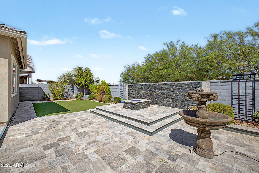 20523 W Rosewood Lane - Photo 37
