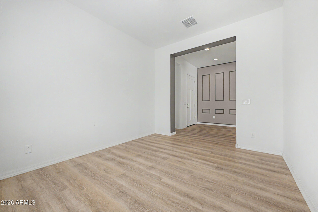 20523 W Rosewood Lane - Photo 31