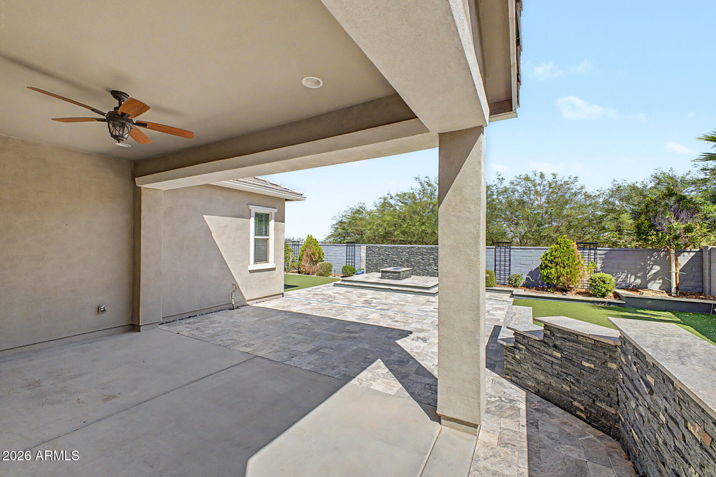 20523 W Rosewood Lane - Photo 40