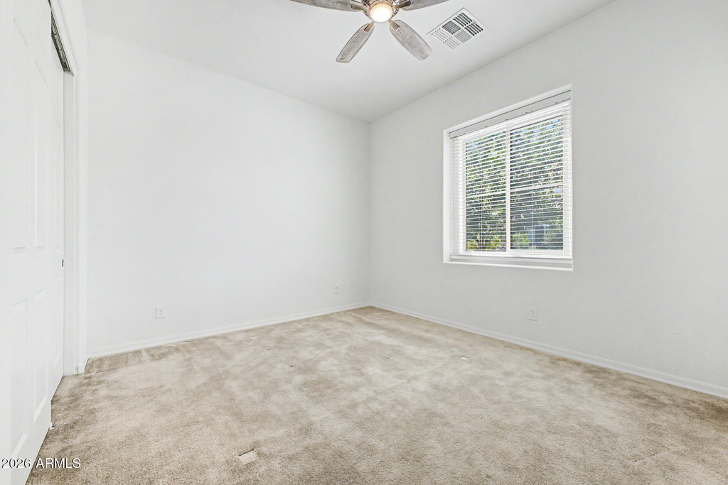 20523 W Rosewood Lane - Photo 25
