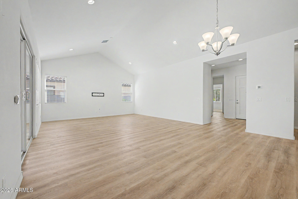 20523 W Rosewood Lane - Photo 5