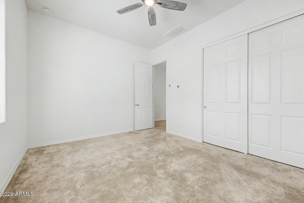 20523 W Rosewood Lane - Photo 26