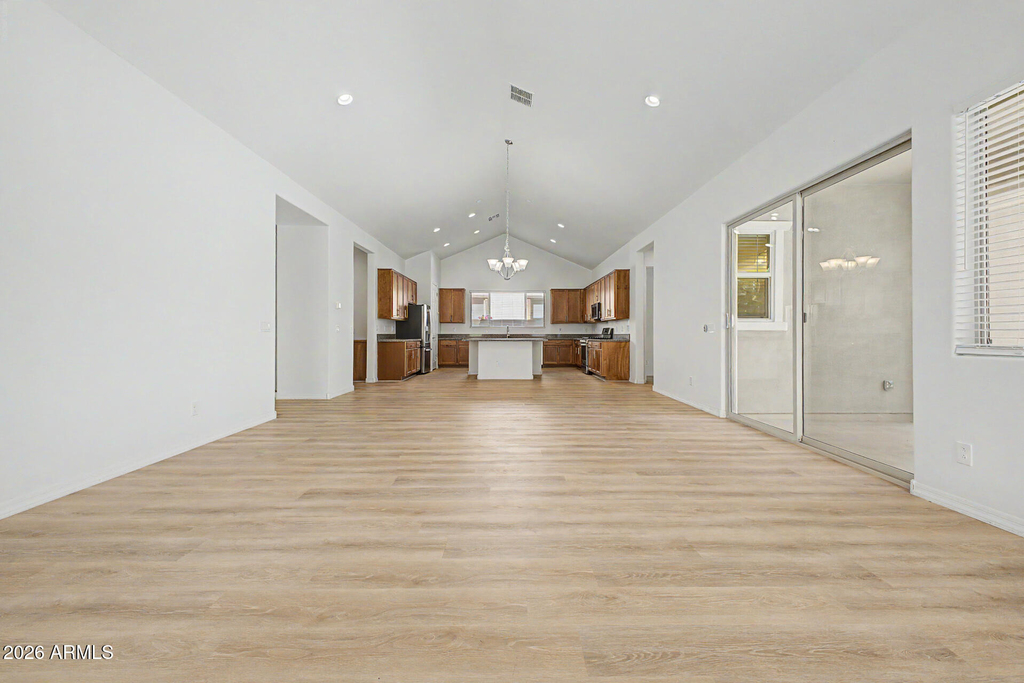 20523 W Rosewood Lane - Photo 7