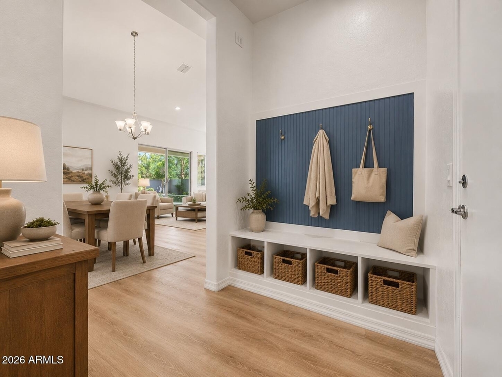 20523 W Rosewood Lane - Photo 32