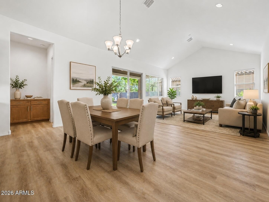 20523 W Rosewood Lane - Photo 3