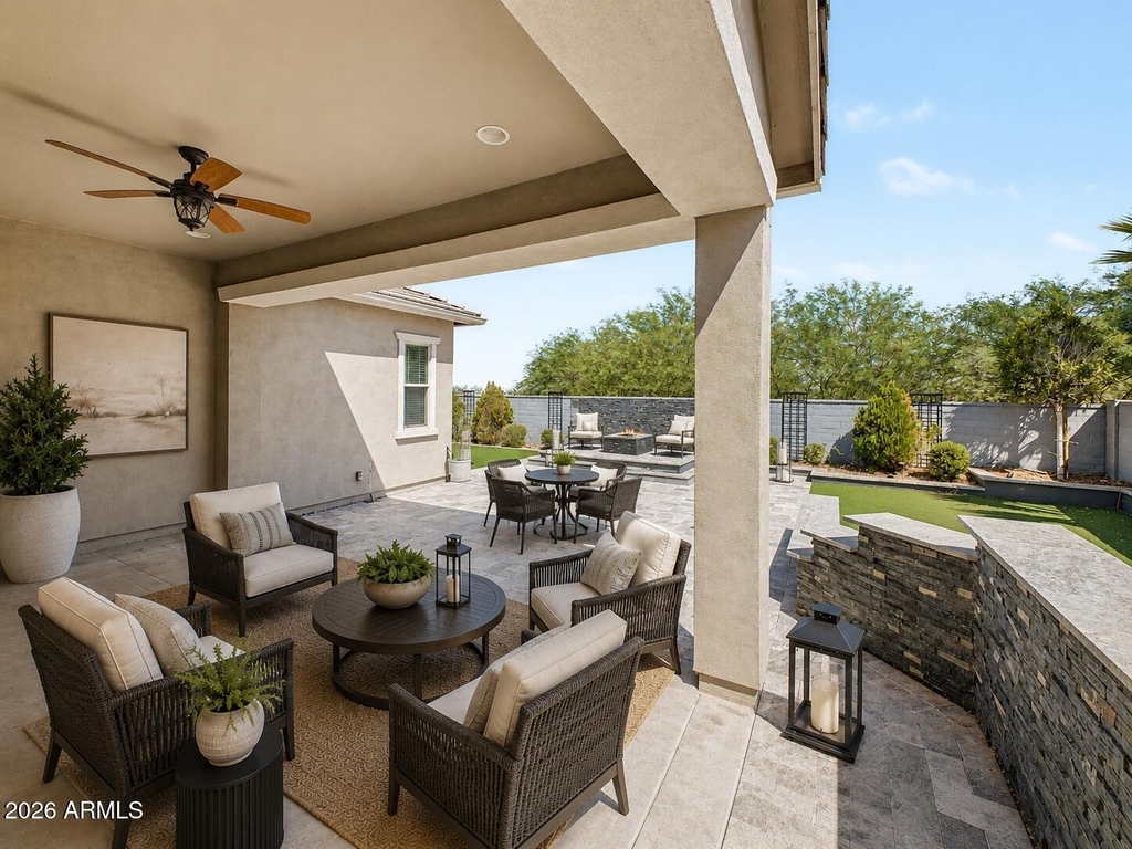 20523 W Rosewood Lane - Photo 39