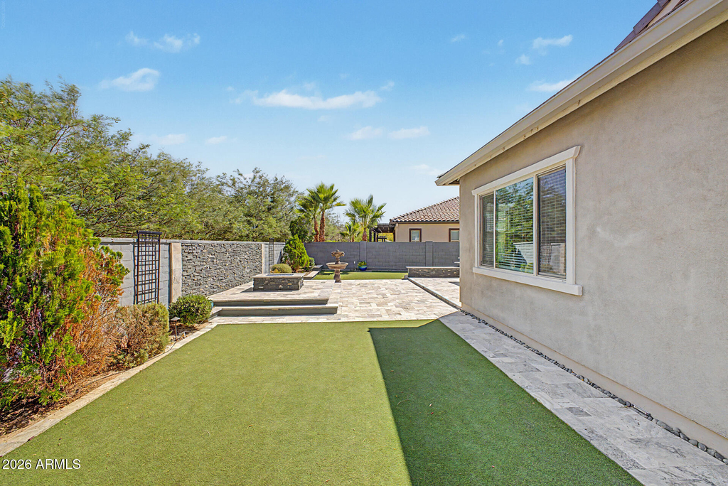 20523 W Rosewood Lane - Photo 38