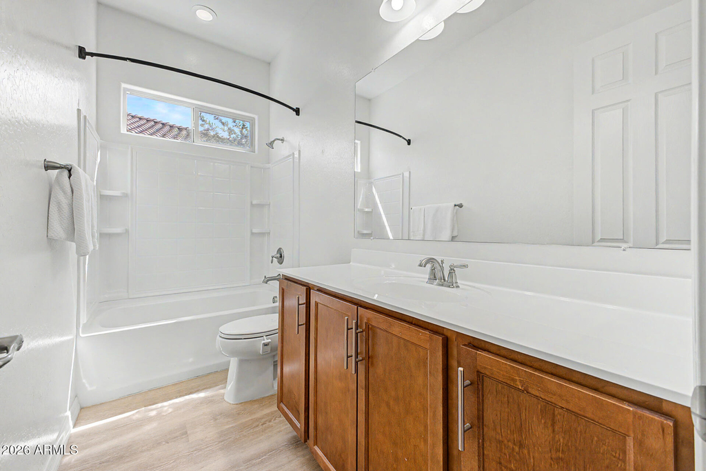 20523 W Rosewood Lane - Photo 27