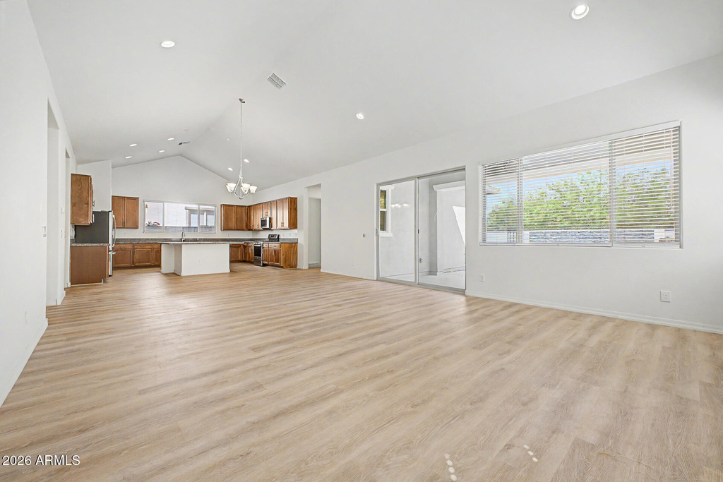 20523 W Rosewood Lane - Photo 6