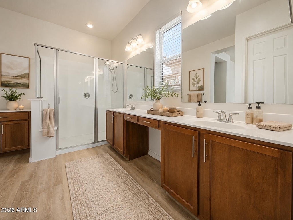 20523 W Rosewood Lane - Photo 21