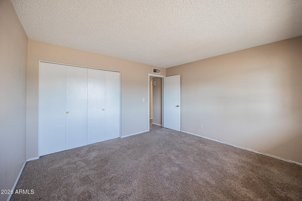 1234 W Palomino Drive - Photo 28