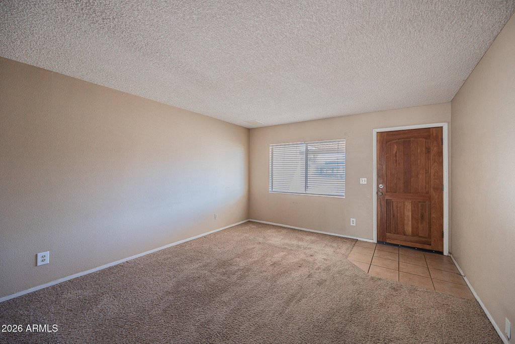 1234 W Palomino Drive - Photo 9