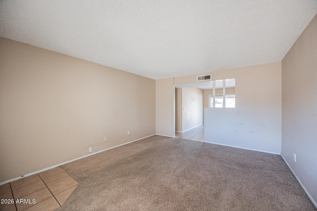 1234 W Palomino Drive - Photo 6