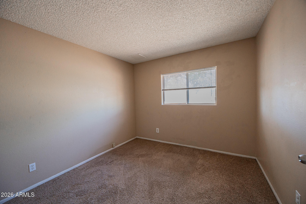 1234 W Palomino Drive - Photo 31
