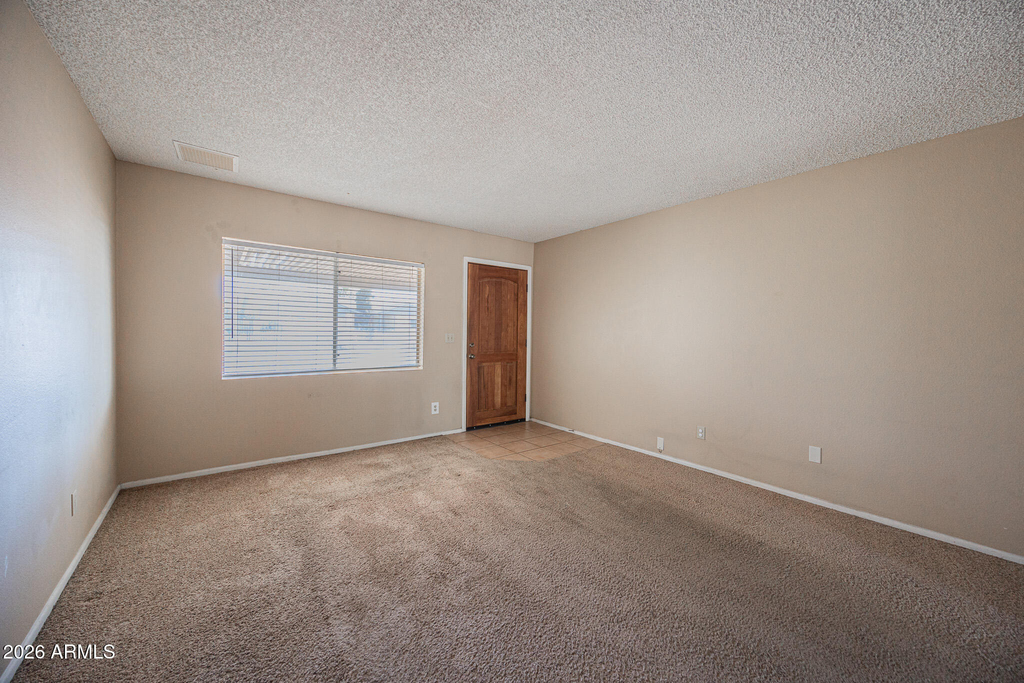 1234 W Palomino Drive - Photo 4